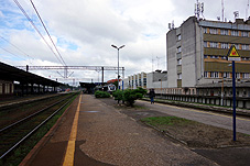 min 824 3.jpg min 824 3.jpg